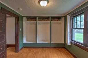 1841 Maryland Ave E, Saint Paul, MN 55119 - Photo 19