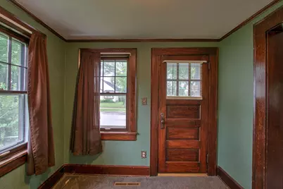 1841 Maryland Avenue E, Saint Paul, MN 55119 - Photo 13