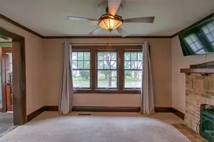 1841 Maryland Ave E, Saint Paul, MN 55119 - Photo 9
