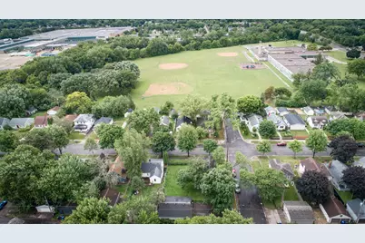 1841 Maryland Avenue E, Saint Paul, MN 55119 - Photo 27