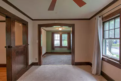 1841 Maryland Avenue E, Saint Paul, MN 55119 - Photo 11
