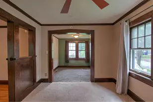 1841 Maryland Ave E, Saint Paul, MN 55119 - Photo 11