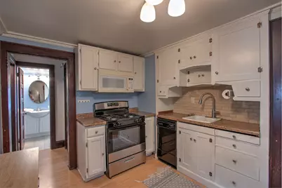 1841 Maryland Avenue E, Saint Paul, MN 55119 - Photo 3