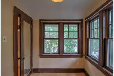1841 Maryland Avenue E, Saint Paul, MN 55119 - Photo 15