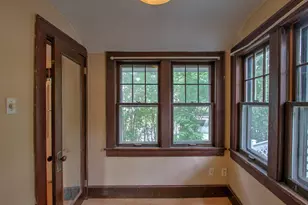 1841 Maryland Ave E, Saint Paul, MN 55119 - Photo 15