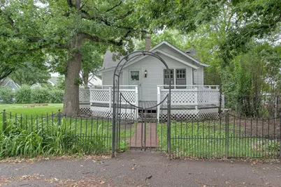 1841 Maryland Avenue E, Saint Paul, MN 55119 - Photo 1