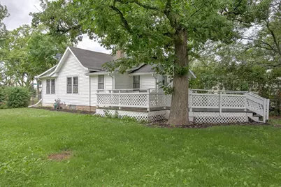 1841 Maryland Avenue E, Saint Paul, MN 55119 - Photo 25