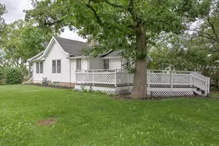 1841 Maryland Ave E, Saint Paul, MN 55119 - Photo 25