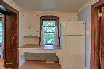 1841 Maryland Avenue E, Saint Paul, MN 55119 - Photo 5