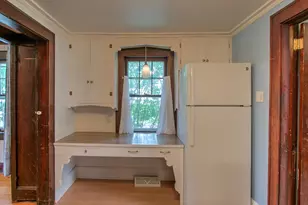 1841 Maryland Ave E, Saint Paul, MN 55119 - Photo 5