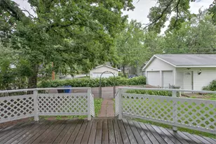 1841 Maryland Ave E, Saint Paul, MN 55119 - Photo 23