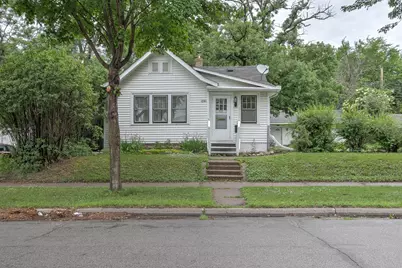 1841 Maryland Avenue E, Saint Paul, MN 55119 - Photo 21
