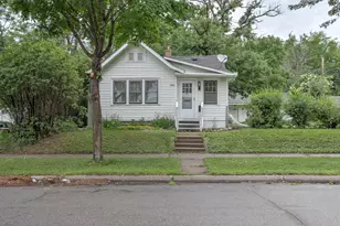 1841 Maryland Ave E, Saint Paul, MN 55119 - Photo 21
