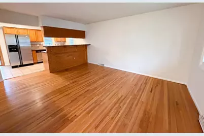 2807 Ohenry Road, Brooklyn Center, MN 55430 - Photo 3