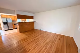2807 O'Henry Rd, Brooklyn Center, MN 55430 - Photo 3
