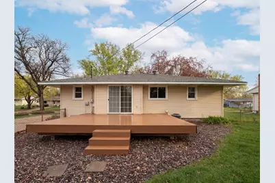 2807 Ohenry Road, Brooklyn Center, MN 55430 - Photo 5