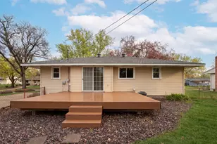 2807 O'Henry Rd, Brooklyn Center, MN 55430 - Photo 5