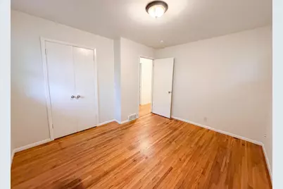 2807 Ohenry Road, Brooklyn Center, MN 55430 - Photo 13