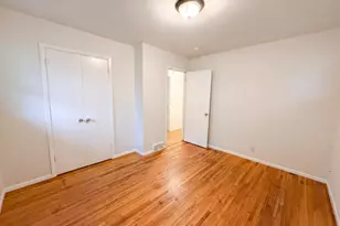 2807 O'Henry Rd, Brooklyn Center, MN 55430 - Photo 13