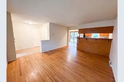 2807 Ohenry Road, Brooklyn Center, MN 55430 - Photo 9