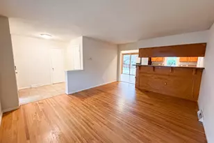 2807 O'Henry Rd, Brooklyn Center, MN 55430 - Photo 9