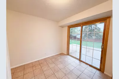 2807 Ohenry Road, Brooklyn Center, MN 55430 - Photo 11