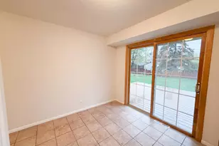 2807 O'Henry Rd, Brooklyn Center, MN 55430 - Photo 11