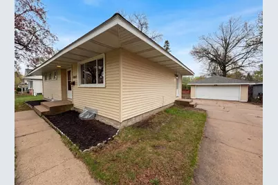 2807 Ohenry Road, Brooklyn Center, MN 55430 - Photo 19
