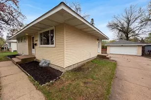2807 O'Henry Rd, Brooklyn Center, MN 55430 - Photo 19