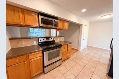 2807 Ohenry Road, Brooklyn Center, MN 55430 - Photo 7