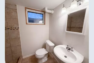 2807 Ohenry Road, Brooklyn Center, MN 55430 - Photo 15