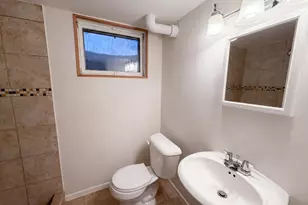 2807 O'Henry Rd, Brooklyn Center, MN 55430 - Photo 15