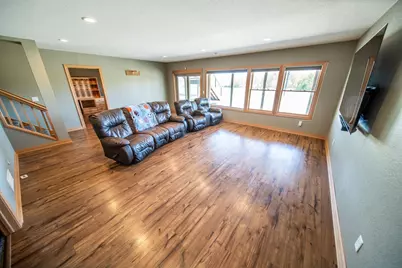 5320 Saint Bridgets Road SE, Rochester, MN 55904 - Photo 45