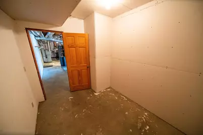 5320 Saint Bridgets Road SE, Rochester, MN 55904 - Photo 61