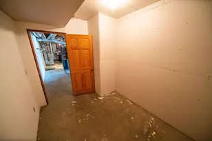 5320 Saint Bridgets Road SE, Rochester, MN 55904 - Photo 61