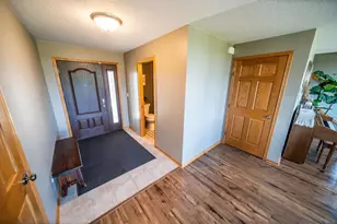5320 Saint Bridgets Road SE, Rochester, MN 55904 - Photo 25