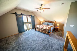 5320 Saint Bridgets Road SE, Rochester, MN 55904 - Photo 35