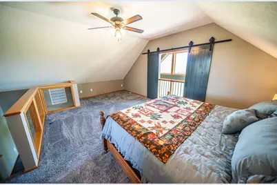 5320 Saint Bridgets Road SE, Rochester, MN 55904 - Photo 37