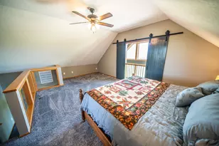 5320 Saint Bridgets Road SE, Rochester, MN 55904 - Photo 37