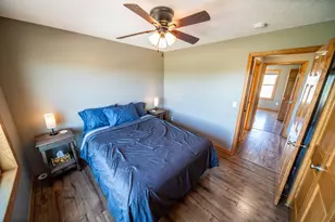 5320 Saint Bridgets Road SE, Rochester, MN 55904 - Photo 31