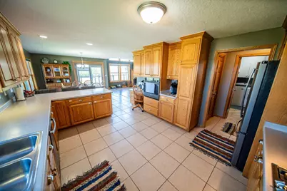5320 Saint Bridgets Road SE, Rochester, MN 55904 - Photo 21