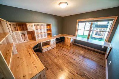 5320 Saint Bridgets Road SE, Rochester, MN 55904 - Photo 53