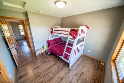 5320 Saint Bridgets Road SE, Rochester, MN 55904 - Photo 33