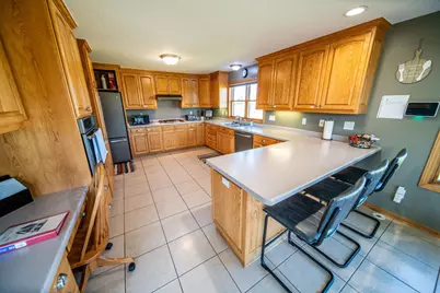 5320 Saint Bridgets Road SE, Rochester, MN 55904 - Photo 17