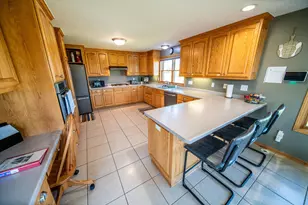 5320 Saint Bridgets Road SE, Rochester, MN 55904 - Photo 17