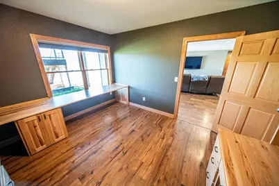 5320 Saint Bridgets Road SE, Rochester, MN 55904 - Photo 55