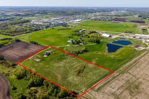 5320 Saint Bridgets Road SE, Rochester, MN 55904 - Photo 85