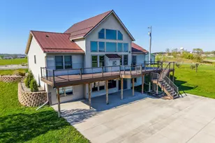 5320 Saint Bridgets Road SE, Rochester, MN 55904 - Photo 1