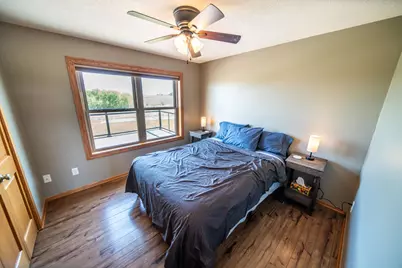 5320 Saint Bridgets Road SE, Rochester, MN 55904 - Photo 29