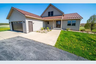 5320 Saint Bridgets Road SE, Rochester, MN 55904 - Photo 83